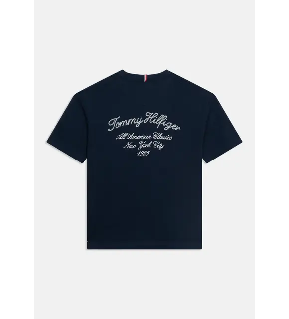 Tommy Hilfiger T-shirt