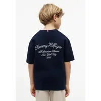 Tommy Hilfiger T-shirt