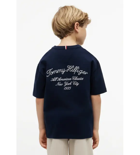 Tommy Hilfiger T-shirt