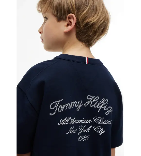 Tommy Hilfiger T-shirt