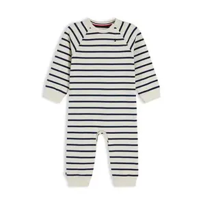 Tommy Hilfiger Babypakje
