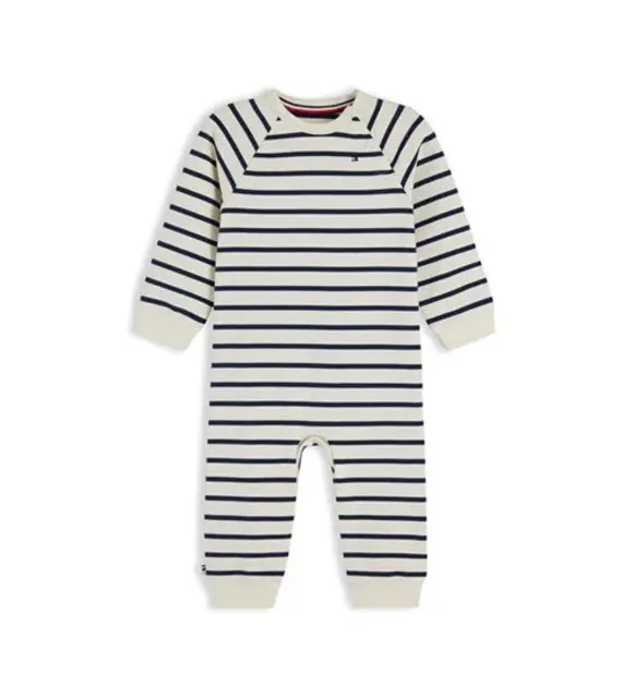 Tommy Hilfiger Babypakje
