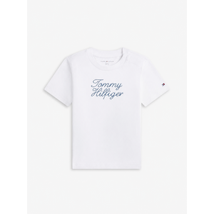 Tommy Hilfiger T-shirt