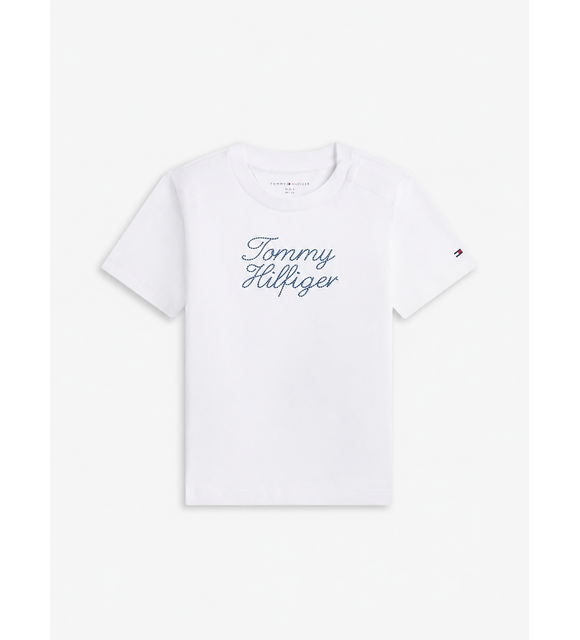Tommy Hilfiger T-shirt