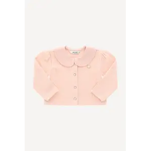 Le Chic Vestje
