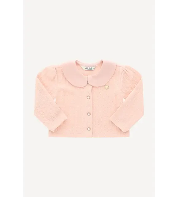 Le Chic Vestje