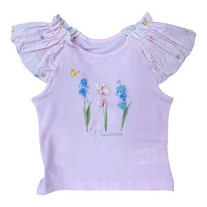 Lapin house T-shirt