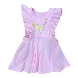 Lapin house Jurk