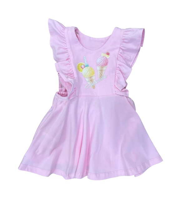 Lapin house Jurk