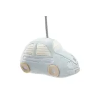 Jollein Wagenspanner - On the go