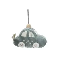 Jollein Wagenspanner - On the go