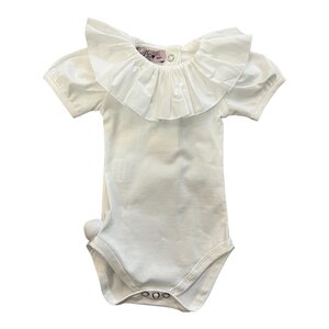Phi Romper
