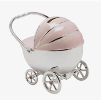 Bambino Spaarpot