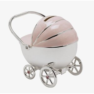 Bambino Spaarpot