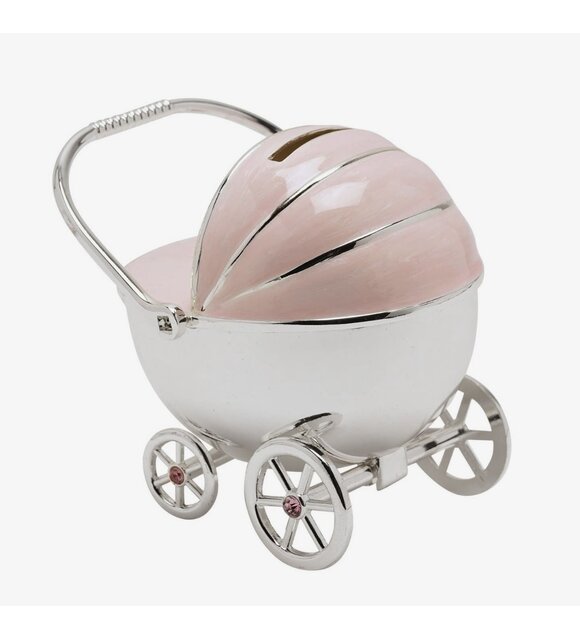 Bambino Spaarpot