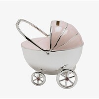 Bambino Spaarpot
