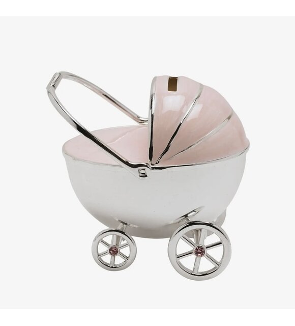 Bambino Spaarpot
