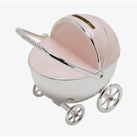 Bambino Spaarpot
