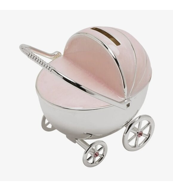 Bambino Spaarpot