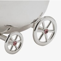 Bambino Spaarpot