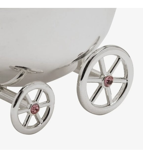 Bambino Spaarpot