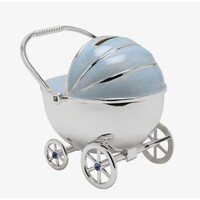 Bambino Spaarpot
