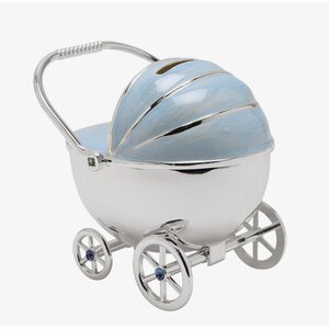 Bambino Spaarpot