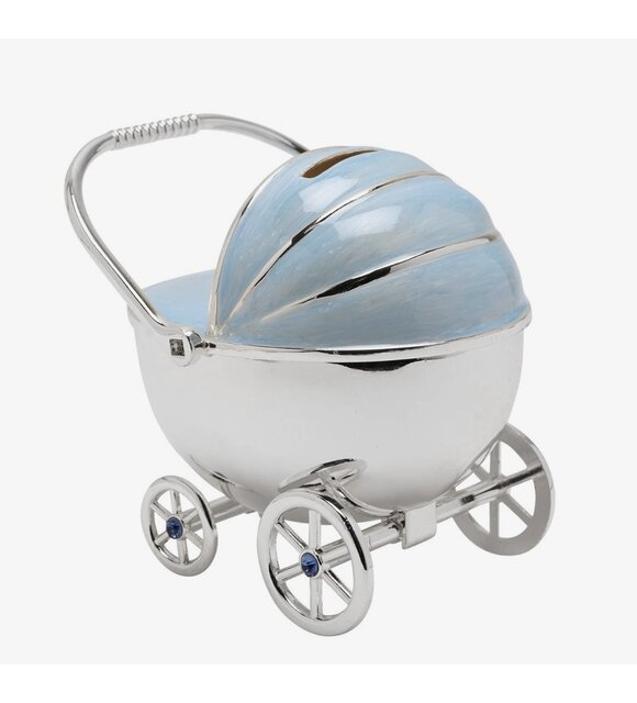 Bambino Spaarpot