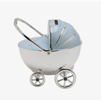 Bambino Spaarpot