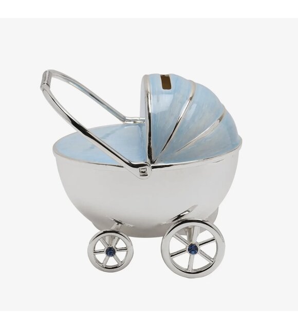 Bambino Spaarpot
