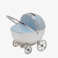 Bambino Spaarpot
