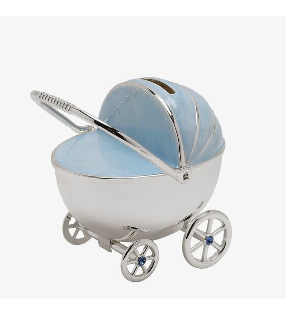 Bambino Spaarpot