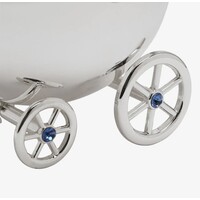 Bambino Spaarpot