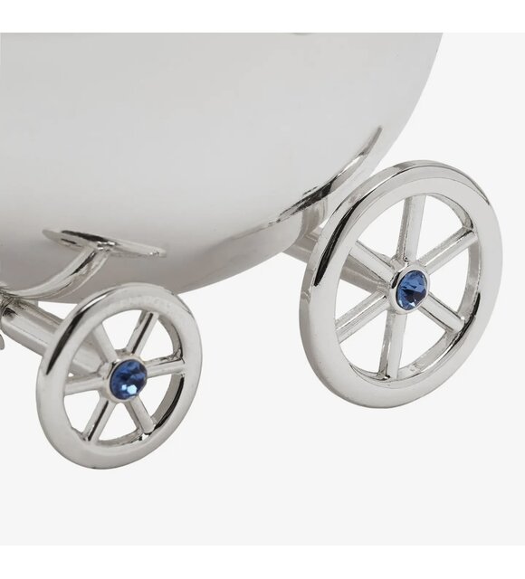 Bambino Spaarpot
