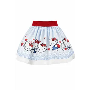 Monnalisa Rok