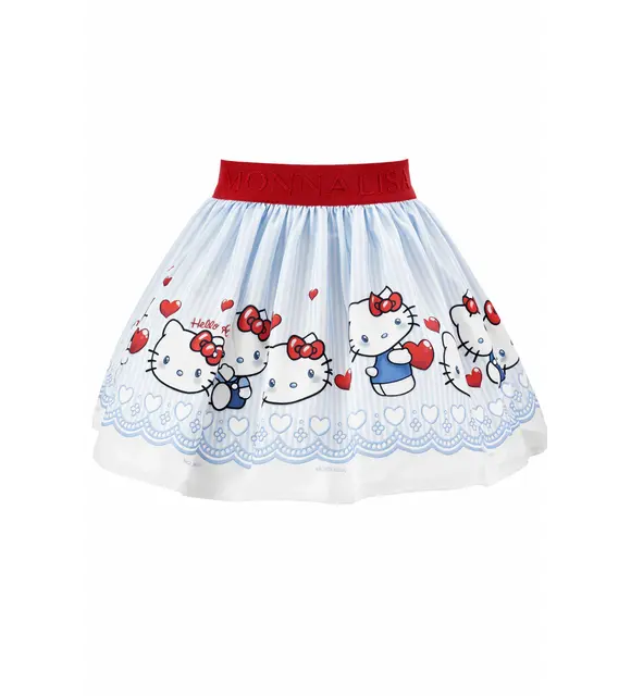 Monnalisa Rok
