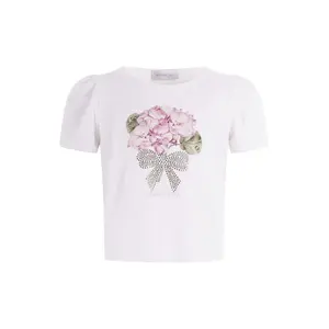 Monnalisa T-shirt