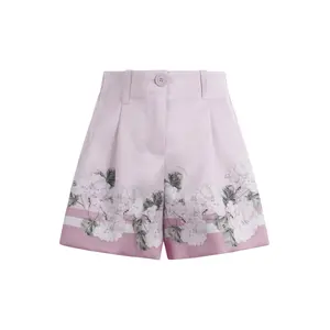 Monnalisa Short