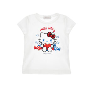 Monnalisa T-shirt
