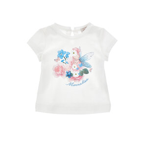 Monnalisa T-shirt