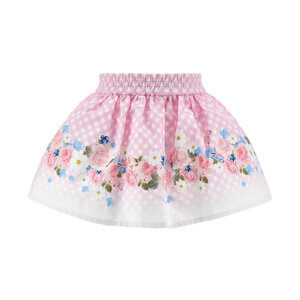 Monnalisa Rok