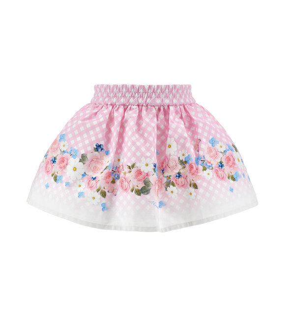 Monnalisa Rok