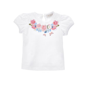 Monnalisa T-shirt