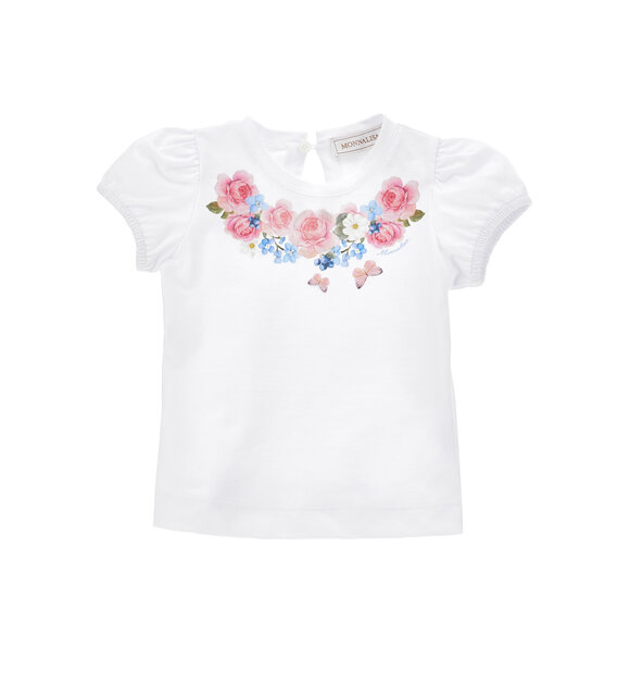Monnalisa T-shirt