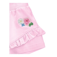 Monnalisa Short