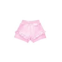 Monnalisa Short