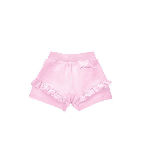 Monnalisa Short