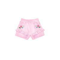 Monnalisa Short