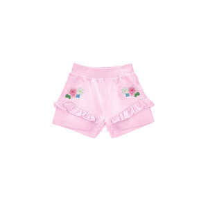 Monnalisa Short