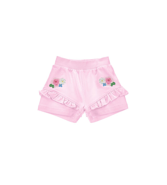 Monnalisa Short